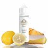 vyrn 10071Lemon Cake