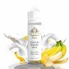 vyrn 10075Yoghurt Banana Milk