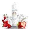 vyrn 10077Yoghurt Strawberry Milk