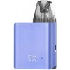 Elektronická cigareta OXVA Xlim SQ Pod 900mAh Světle Modrá
