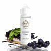 vyrn 10068Blueberry Cake