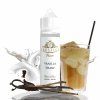 vyrn 10074Vanilla Shake