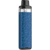 joyetech evio pod elektronicka cigareta 960mah blue