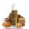 vyrn 10088Cookie Tobacco