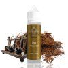 vyrn 10079Pipe Tobacco
