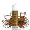 vyrn 10080Tobacco Royal