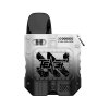 Elektronická cigareta Uwell Caliburn Tenet KOKO Pod (950mAh) (Black&White