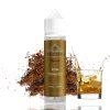 vyrn 10085Rum Tobacco