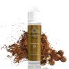 vyrn 10082Tobacco DR