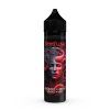 vyr 10121 Strawberry Hibiscus Orange Mint