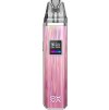 Elektronická cigareta OXVA Xlim Pro 1000mAh Gleamy Pink