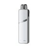 e 2 Pod Kit (1400mAh) (White)