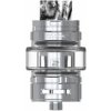Clearomizér Smoktech TF Tank Prism Chrome