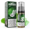 peegee salt mata mint