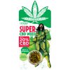 Euphoria CBD květy Super Weed 0,7 g