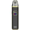 Elektronická cigareta OXVA Xlim Pro 1000mAh Black Gold