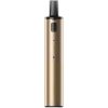 Elektronická cigareta Joyetech eGo Pod Update Version 1000mAh Rose Gold