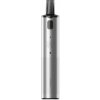 Elektronická cigareta Joyetech eGo Pod Update Version 1000mAh Shiny Silver