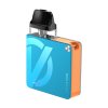 Elektronická cigareta Vaporesso XROS 3 Nano Pod (1000mAh) Bondi Blue