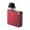 Elektronická cigareta Vaporesso XROS 3 Nano Pod (1000mAh) Magenta Red