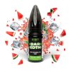 Liquid Riot BAR EDTN Salt Watermelon Ice (Ledový vodní meloun) 10ml 10mg