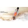 Elektronická cigareta Joyetech eGo AIO 2 1700mAh Modrá