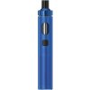 joyetech ego aio 2 elektronicka cigareta 1700mah rich blue
