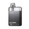 Elektronická cigareta Vaporesso ECO NANO Pod (1000mAh) Black Truffle