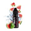 Liquid J-Well X BAR SALT – Vodní meloun (Lush Ice) 10ml 10mg