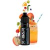 Liquid J-Well X BAR SALT – Tropický punč (Tropical Punch) 10ml 10mg