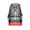 oxva xlim v3 top fill cartridge 04ohm 2ml