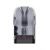 Cartridge Uwell Caliburn G3 2,5ml 0,9ohm