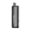 Elektronická cigareta OXVA Oneo Pod 1600mAh Space Grey