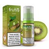 frutie 50 50 kiwi