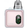Elektronická cigareta OXVA Xlim SQ Pro 1200mAh Pastel Pink
