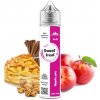 Příchuť Sweet Treat Shake and Vape 20ml Apple Pie