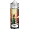 Příchuť AEON SHAKE ART Shake and Vape 24ml Symphony