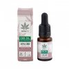 CANNALINE CBD Konopný Olej 10%, 1000 mg, 10 ml