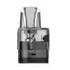 Cartridge OXVA ONEO Pod 0,8ohm 3,5ml