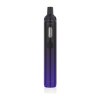 Elektronická cigareta Joyetech eGo AIO 10th Anniversary Edition 1500mAh Mix 2