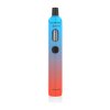 Elektronická cigareta Joyetech eGo AIO 10th Anniversary Edition 1500mAh Mix 3