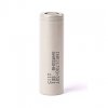 Baterie Samsung IMR21700-30T (3000mAh) - 35A