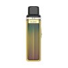Elektronická cigareta Eleaf Iore Prime Pod 900mAh Golden Aurora