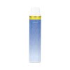 Elektronická cigareta Joyetech WideWick Pod (800mAh) Metallic Blue