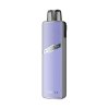 Elektronická cigareta Innokin Sceptre 2 Pod (1400mAh) Fialová