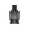 Cartridge GeekVape Mero AIO Pod 3ml