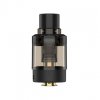 Cartridge Innokin Sceptre Tube Pod 0,5ohm