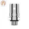 Žhavící hlava Innokin Z Coil 0,6ohm
