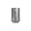 Žhavící hlava Joyetech BF Clapton 1,5ohm