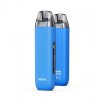 Elektronická cigareta Aspire Minican 3 Pro Pod 900mAh Azure Blue